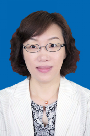 姓名:刘继红
